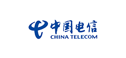 298手游网站