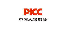 298手游网站