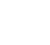 298������վ