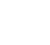 298手游网站