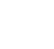 298手游网站