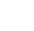 298手游网站