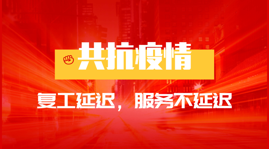 298手游网站-最好的娱乐游戏大厅