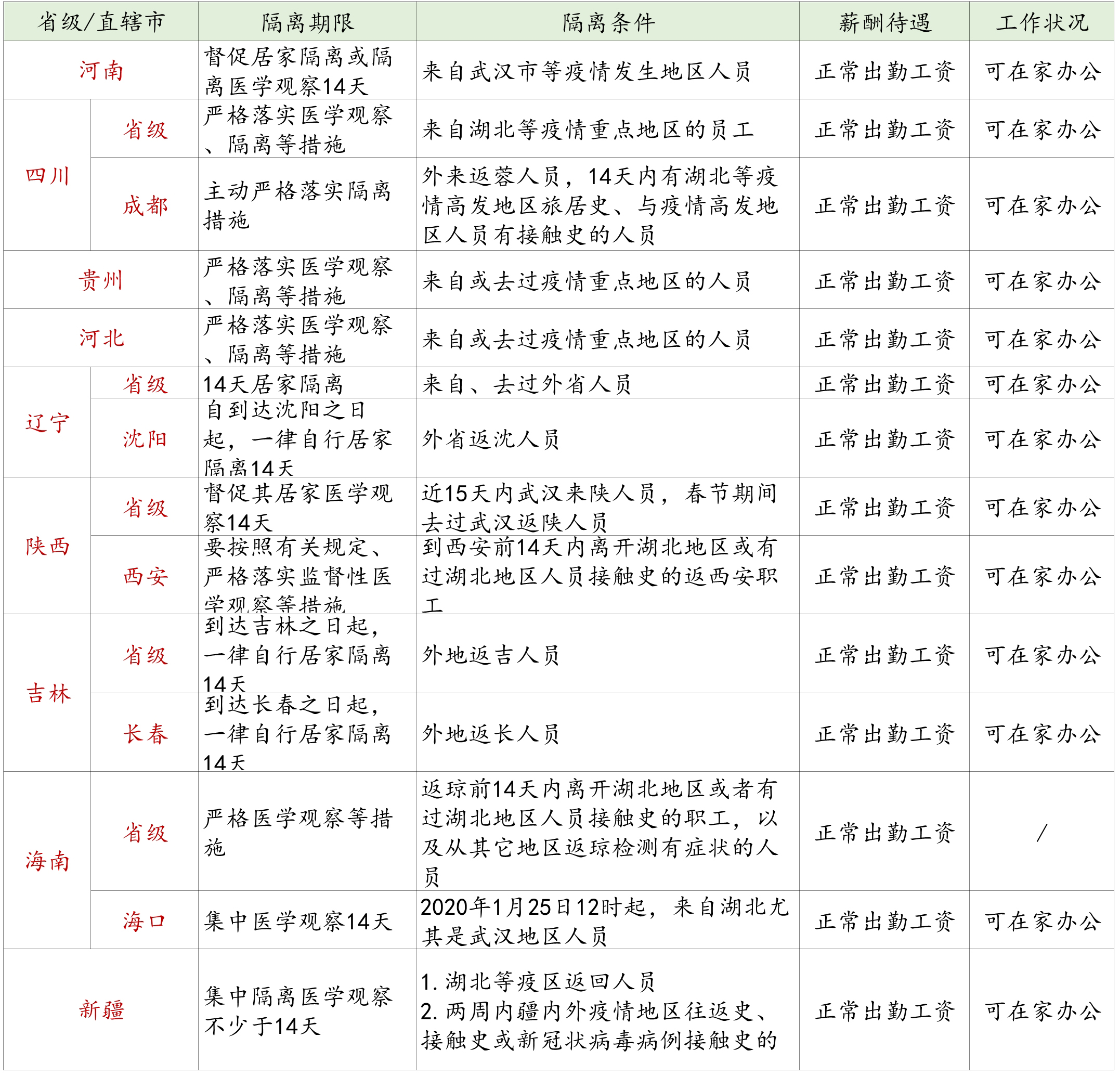 298手游网站-最好的娱乐游戏大厅