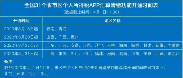 298手游网站-最好的娱乐游戏大厅
