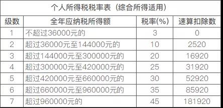 298手游网站-最好的娱乐游戏大厅