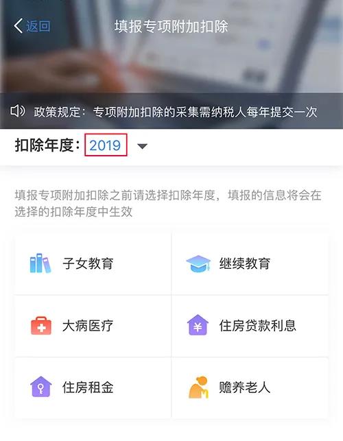 298手游网站-最好的娱乐游戏大厅