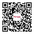 298手游网站