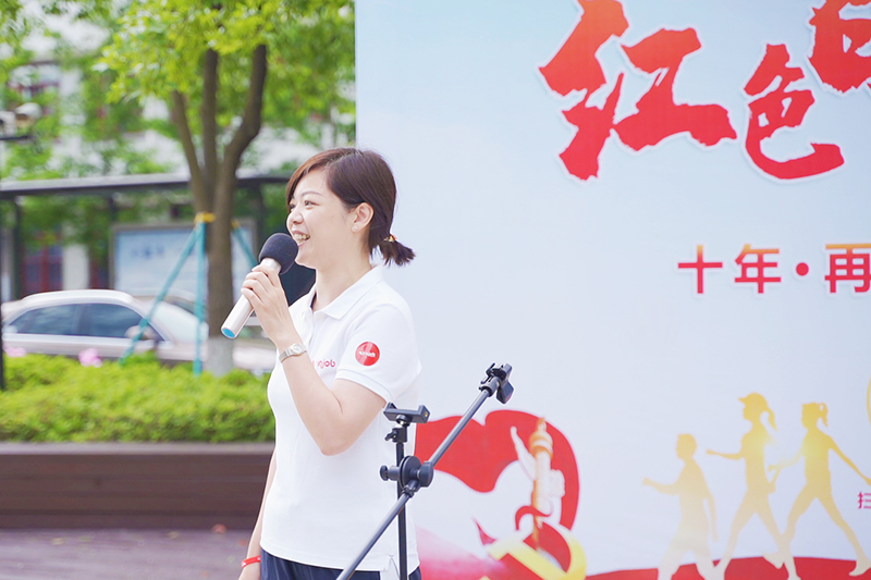 298手游网站