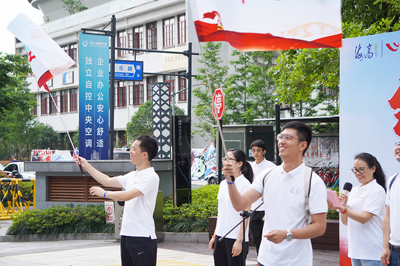 298手游网站