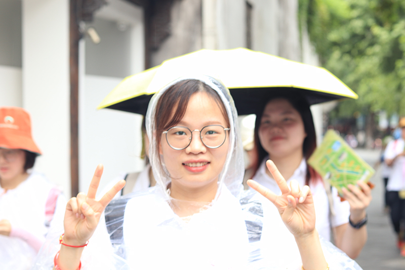 298手游网站