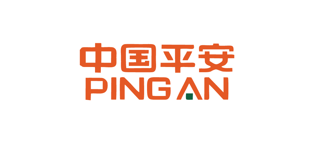 298手游网站