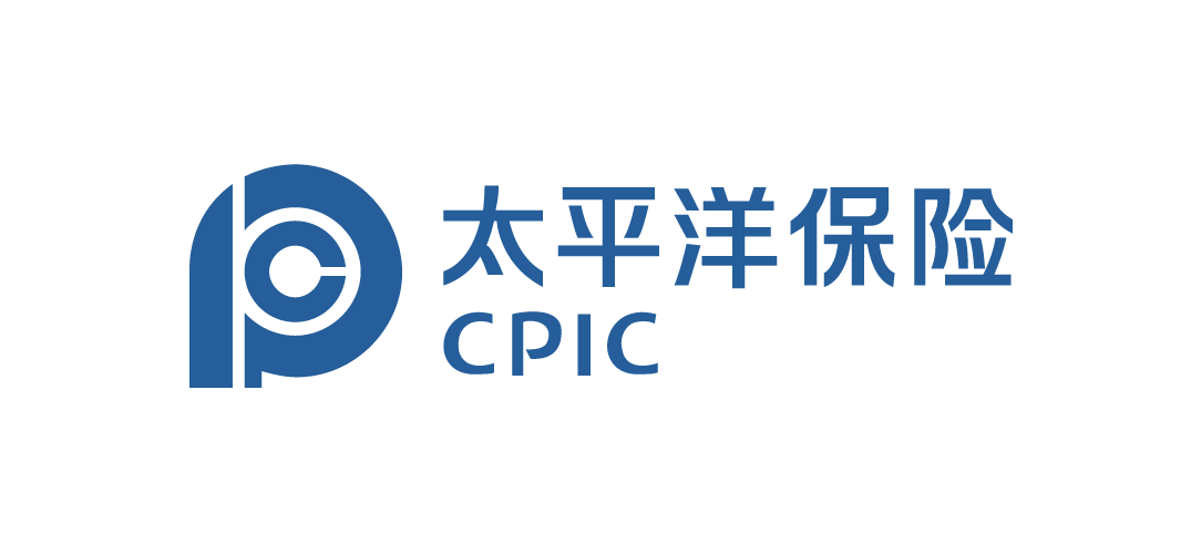 298手游网站
