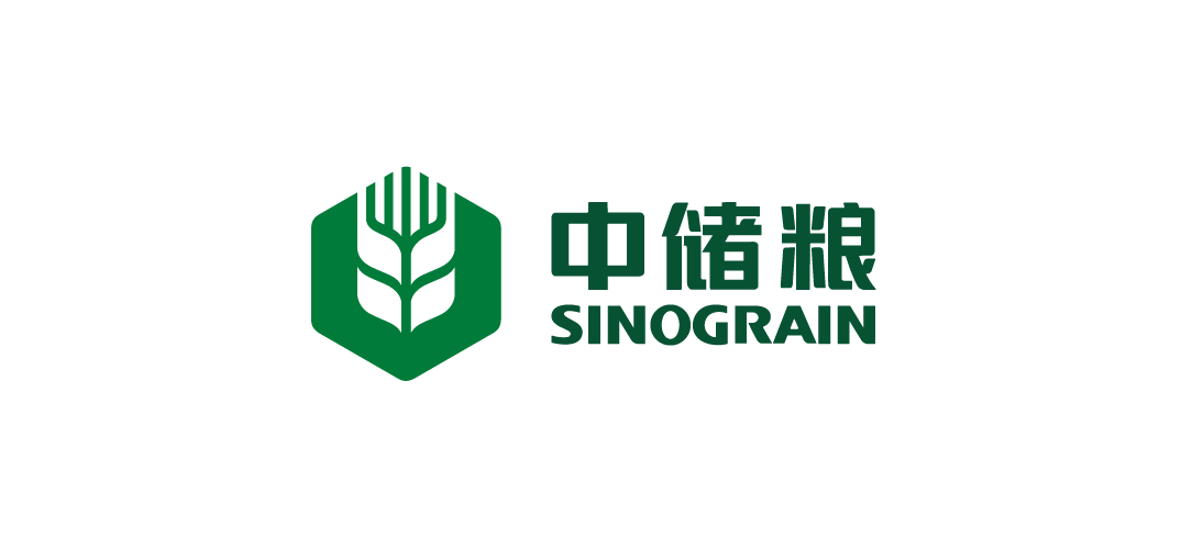 298手游网站