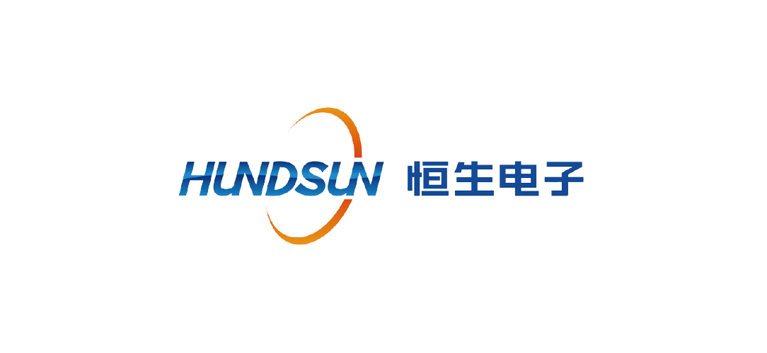 298手游网站