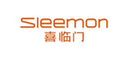 298手游网站