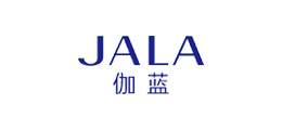 298手游网站