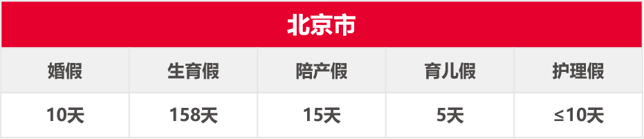 298手游网站-最好的娱乐游戏大厅
