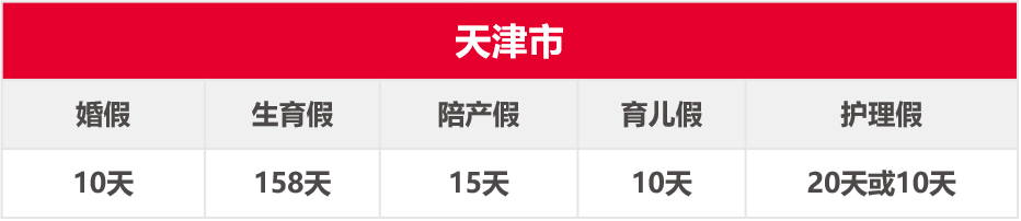 298手游网站-最好的娱乐游戏大厅