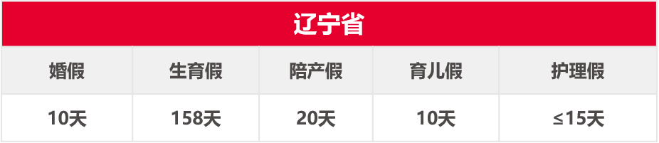 298手游网站-最好的娱乐游戏大厅