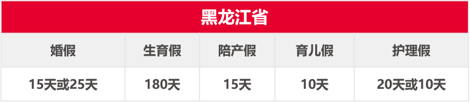 298手游网站-最好的娱乐游戏大厅