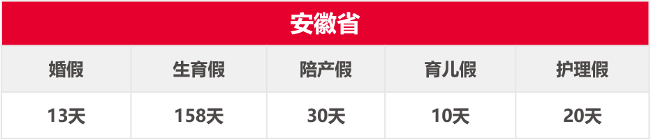 298手游网站-最好的娱乐游戏大厅
