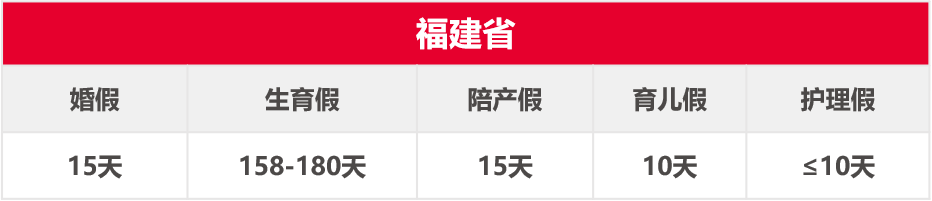 298手游网站-最好的娱乐游戏大厅