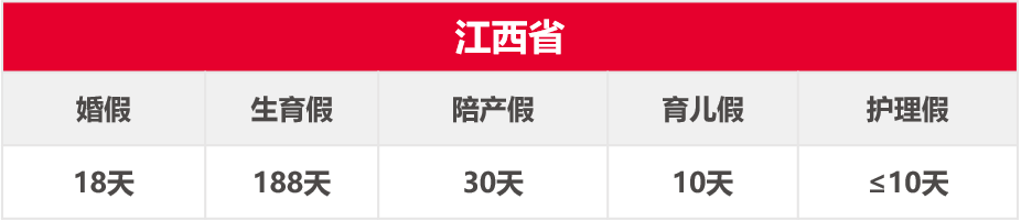 298手游网站-最好的娱乐游戏大厅