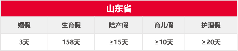 298手游网站-最好的娱乐游戏大厅
