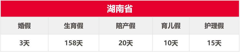 298手游网站-最好的娱乐游戏大厅