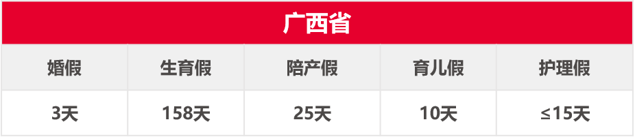 298手游网站-最好的娱乐游戏大厅