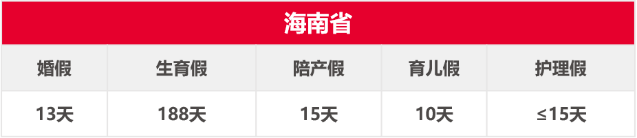 298手游网站-最好的娱乐游戏大厅