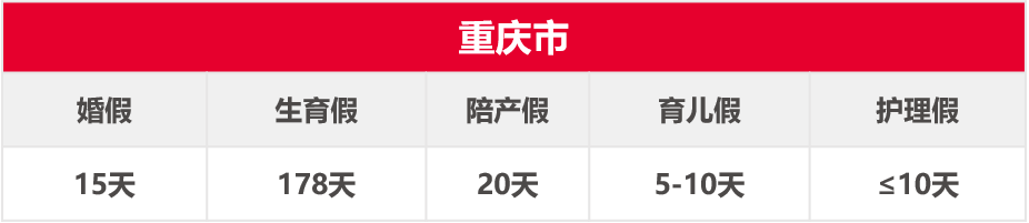 298手游网站-最好的娱乐游戏大厅