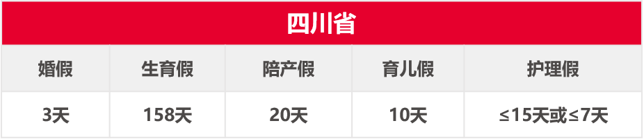 298手游网站-最好的娱乐游戏大厅