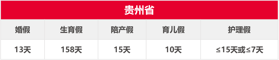 298手游网站-最好的娱乐游戏大厅