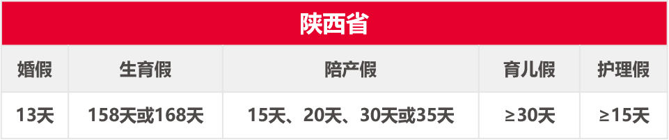 298手游网站-最好的娱乐游戏大厅