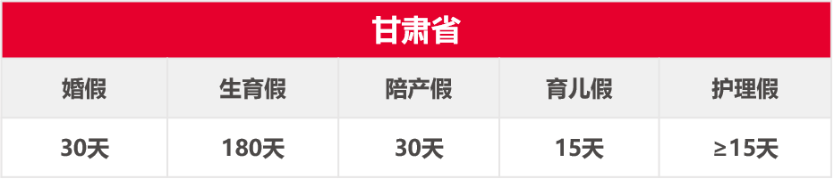 298手游网站-最好的娱乐游戏大厅