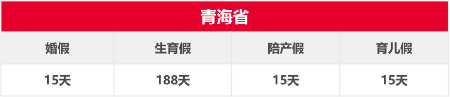 298手游网站-最好的娱乐游戏大厅