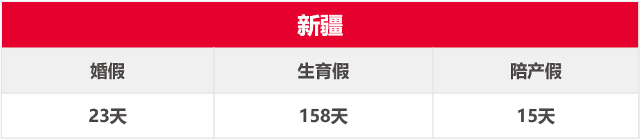 298手游网站-最好的娱乐游戏大厅