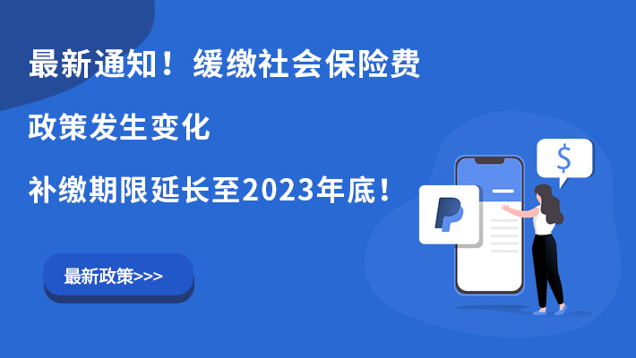 298手游网站