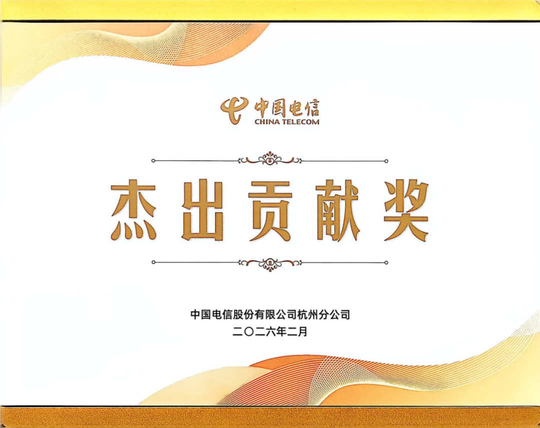 298手游网站-最好的娱乐游戏大厅