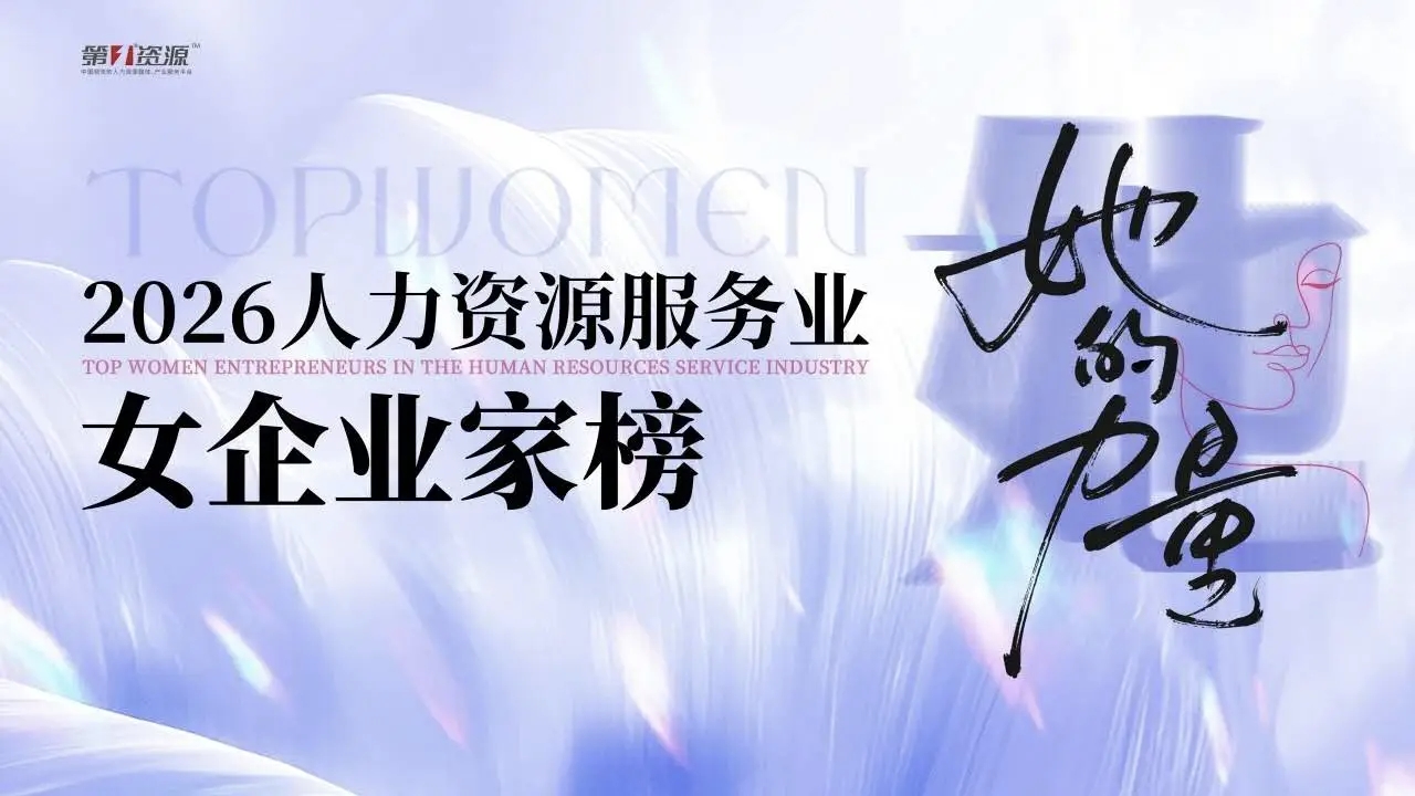 298手游网站