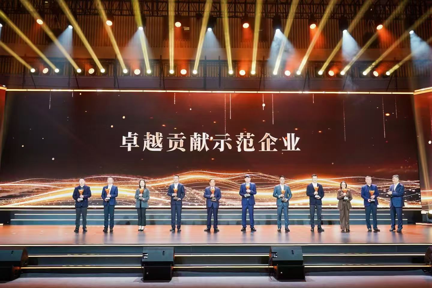 298手游网站