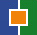 æ(й)޹˾