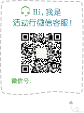 Wuxi Xinfeng Textile Machine Co., Ltd.