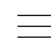 m1_0